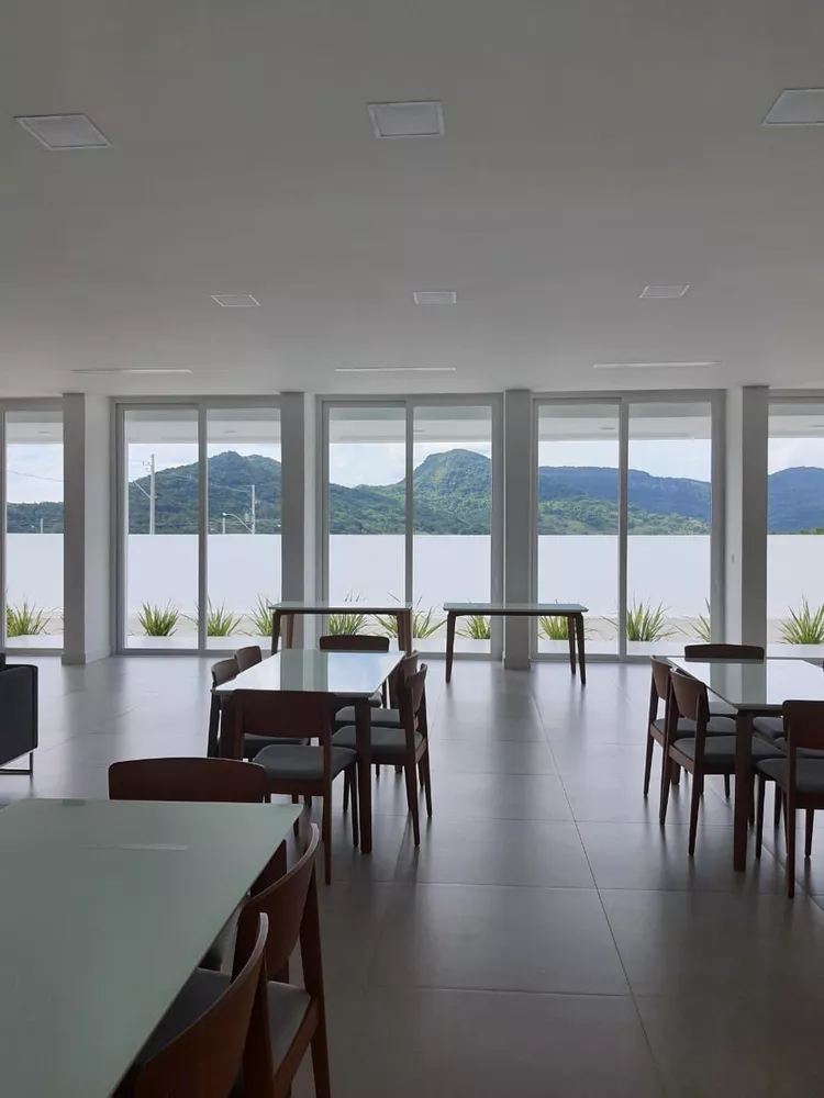 Terreno, 393 m² - Foto 7