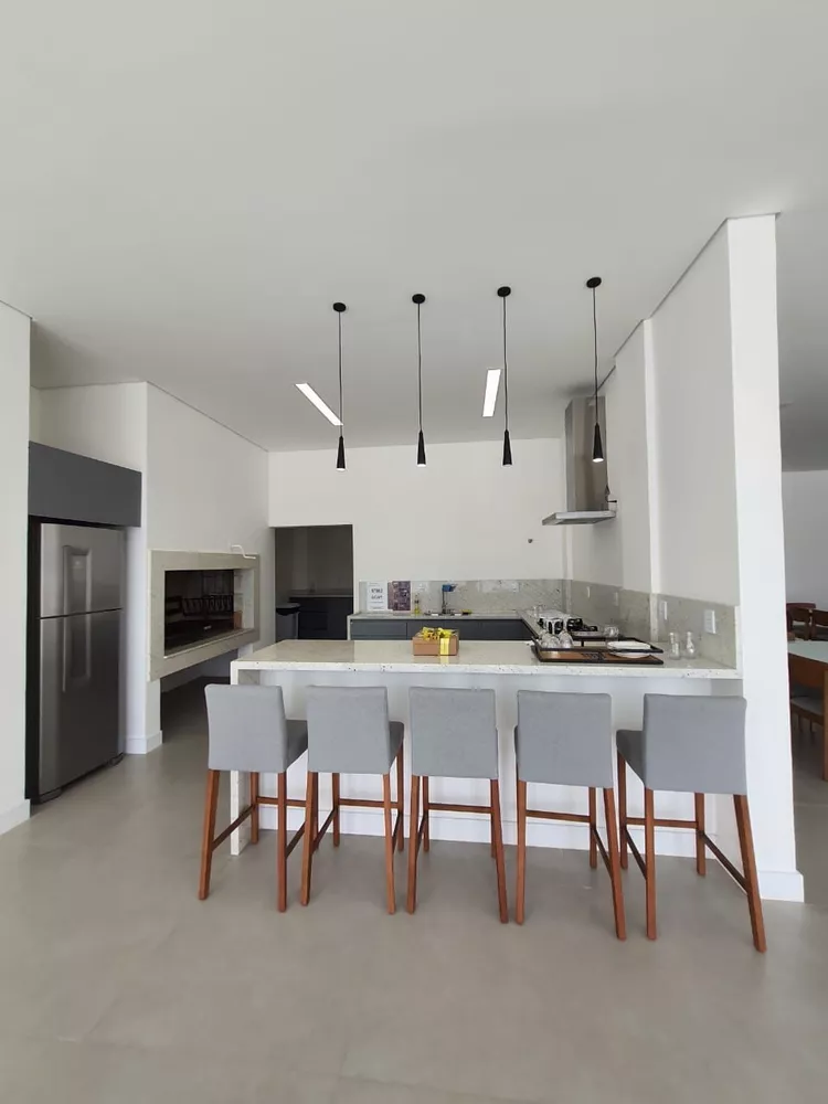 Terreno, 393 m² - Foto 9