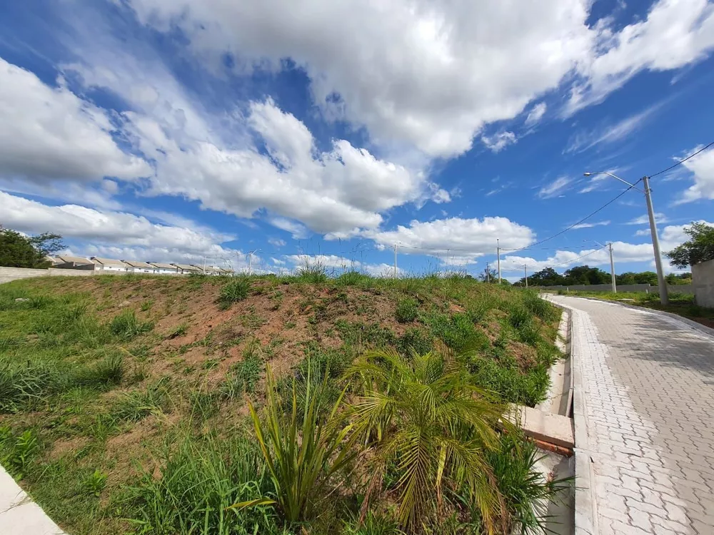 Terreno, 393 m² - Foto 12