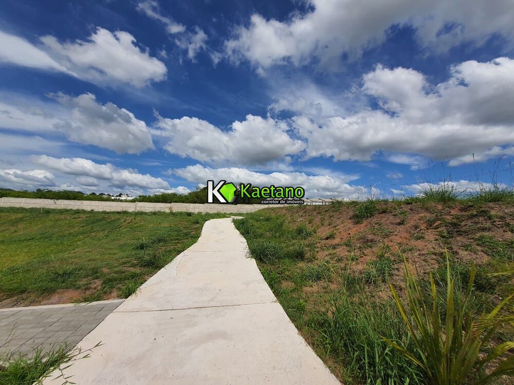 Terreno, 393 m² - Foto 16