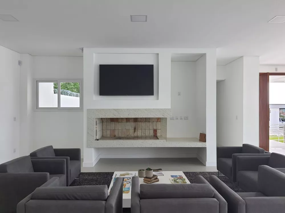 Terreno, 393 m² - Foto 6