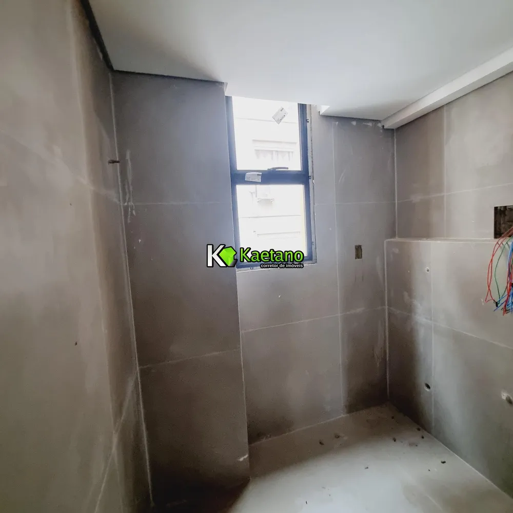 Apartamento, 2 quartos, 58 m² - Foto 4
