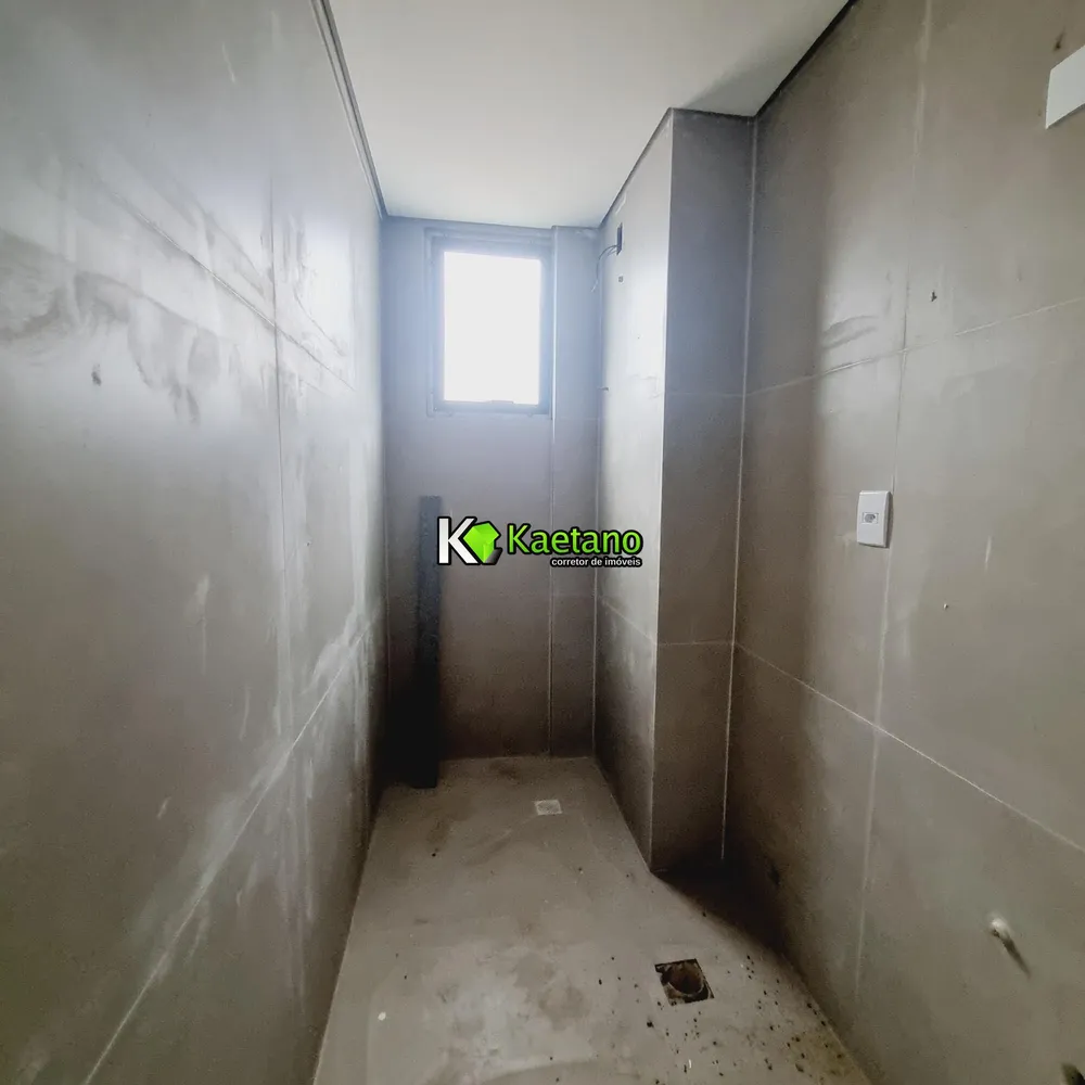 Apartamento, 2 quartos, 58 m² - Foto 6