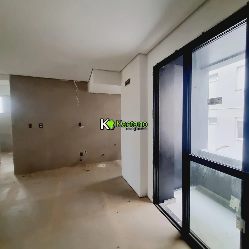 Apartamento, 2 quartos, 58 m² - Foto 1