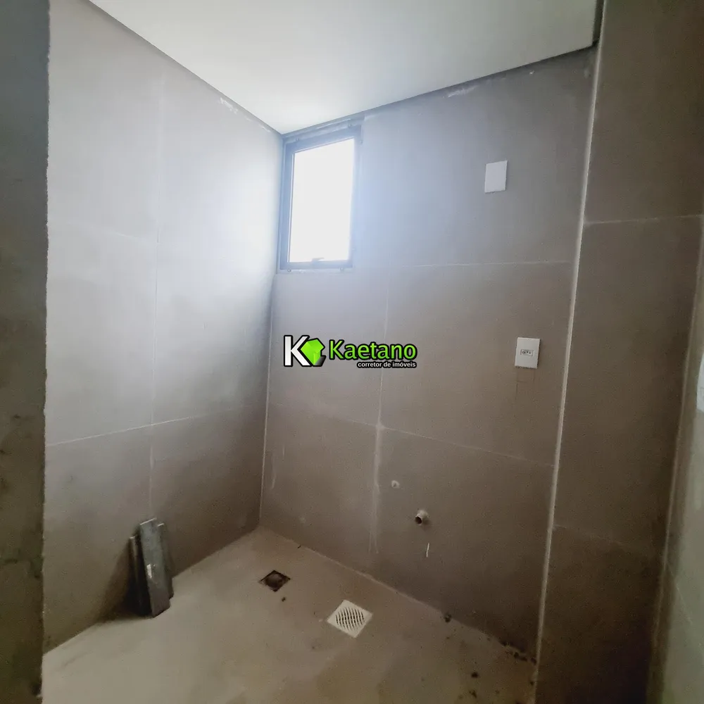 Apartamento, 2 quartos, 58 m² - Foto 2