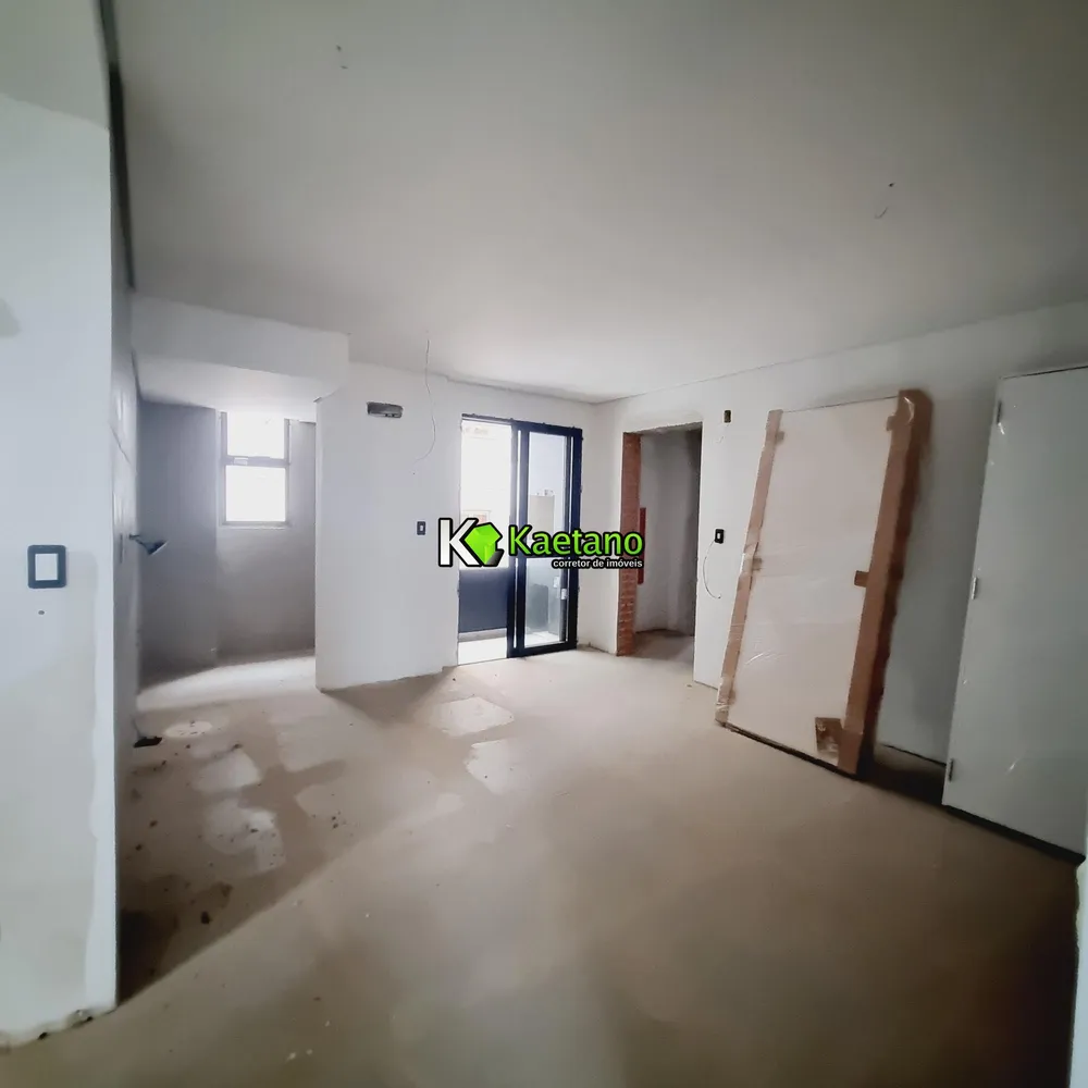 Apartamento, 2 quartos, 58 m² - Foto 3