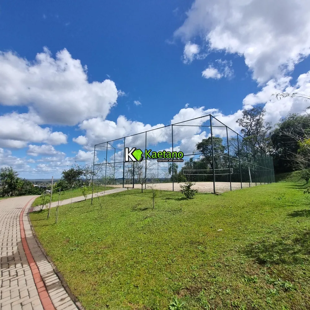 Terreno, 320 m² - Foto 9