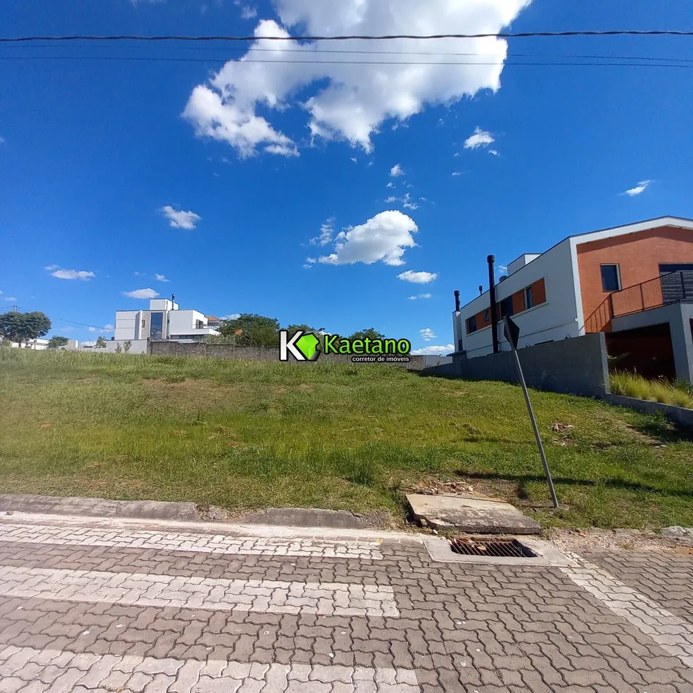 Terreno, 320 m² - Foto 6