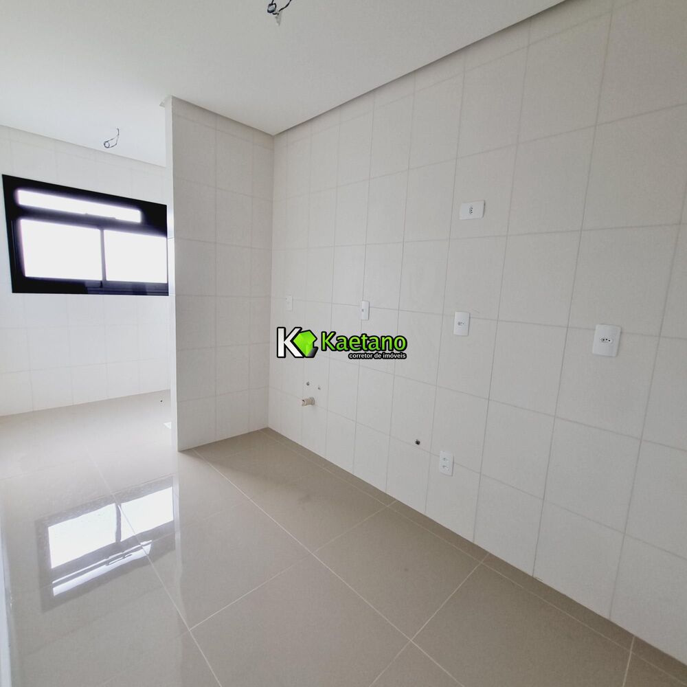 Apartamento, 2 quartos, 57 m² - Foto 17