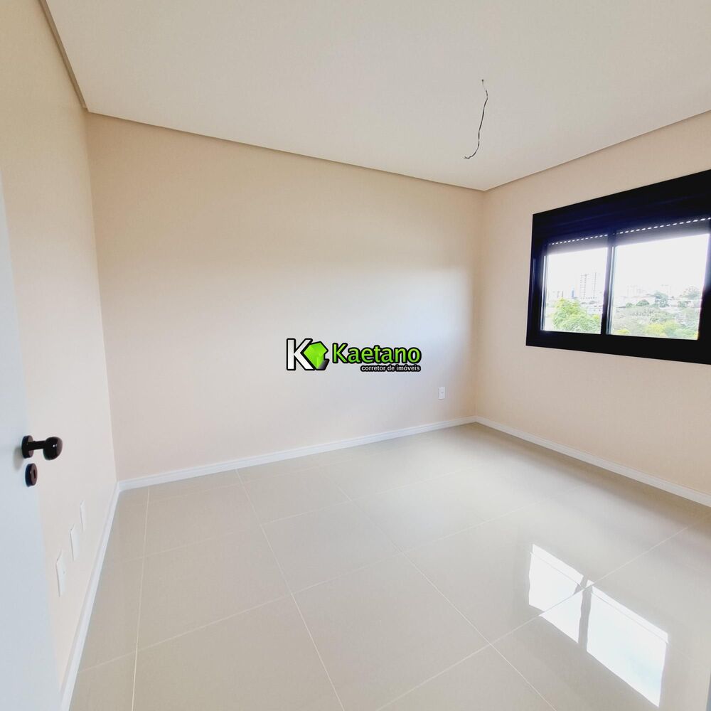 Apartamento, 2 quartos, 57 m² - Foto 15