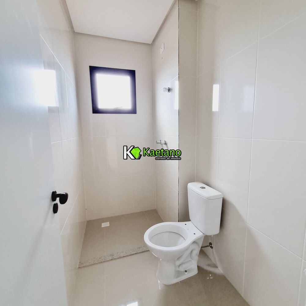 Apartamento, 2 quartos, 57 m² - Foto 12