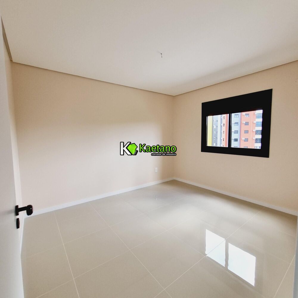 Apartamento, 2 quartos, 57 m² - Foto 10