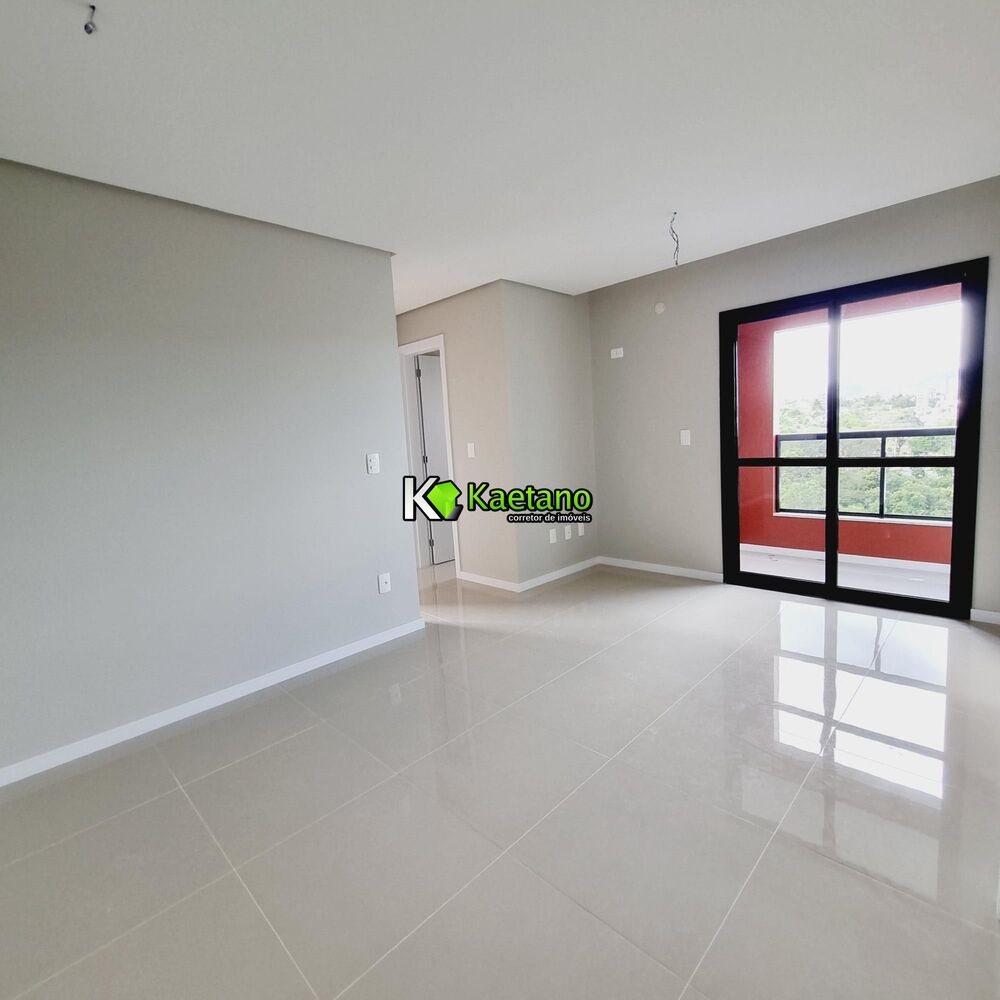 Apartamento, 2 quartos, 57 m² - Foto 13