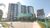 Apartamento, 2 quartos, 57 m² - Foto 1