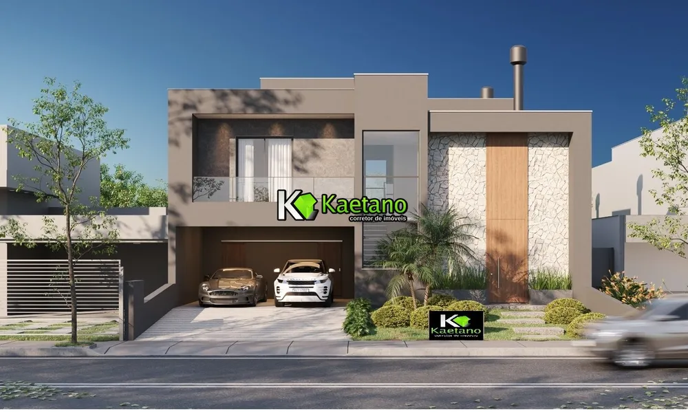 Terreno, 364 m² - Foto 9