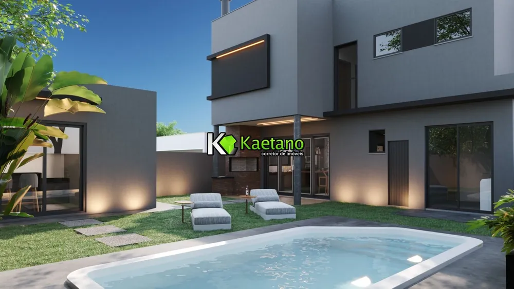 Terreno, 364 m² - Foto 6