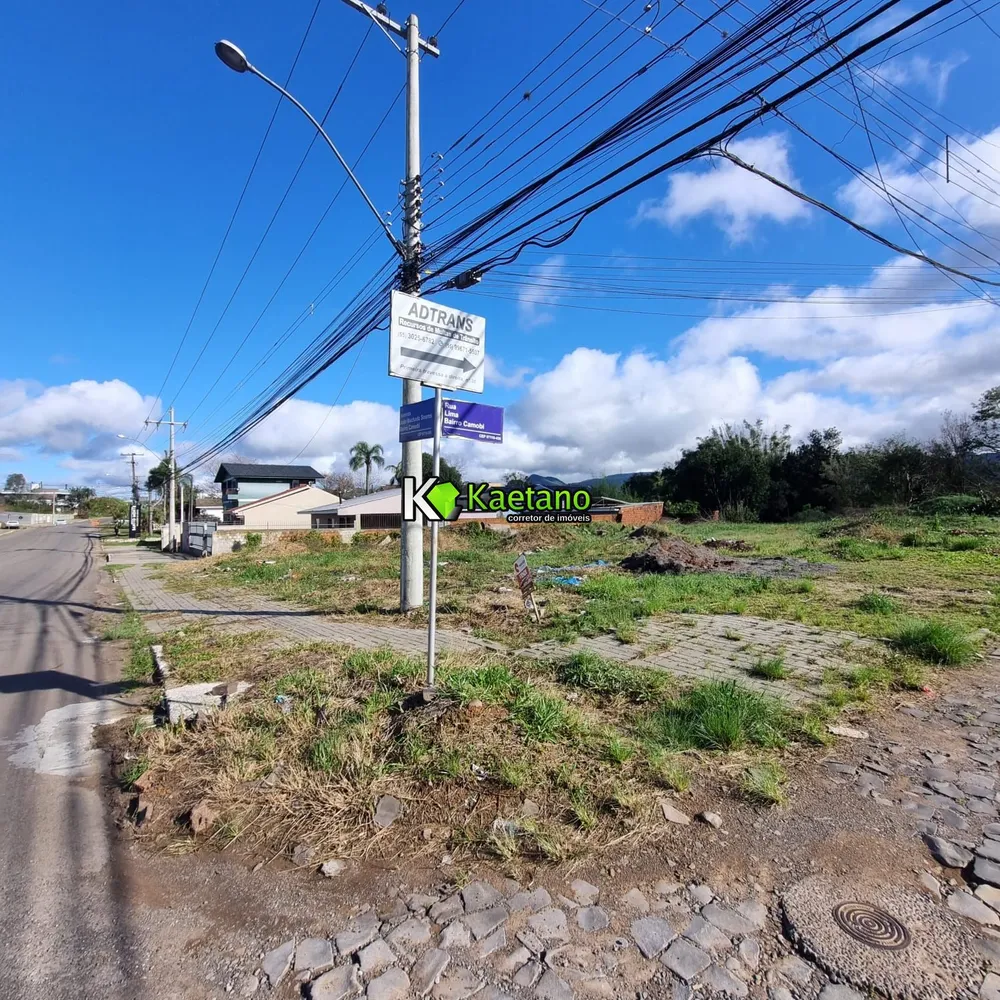 Terreno, 910 m² - Foto 11