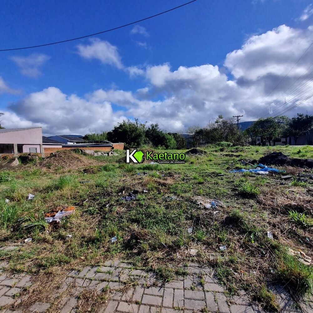 Terreno, 910 m² - Foto 3