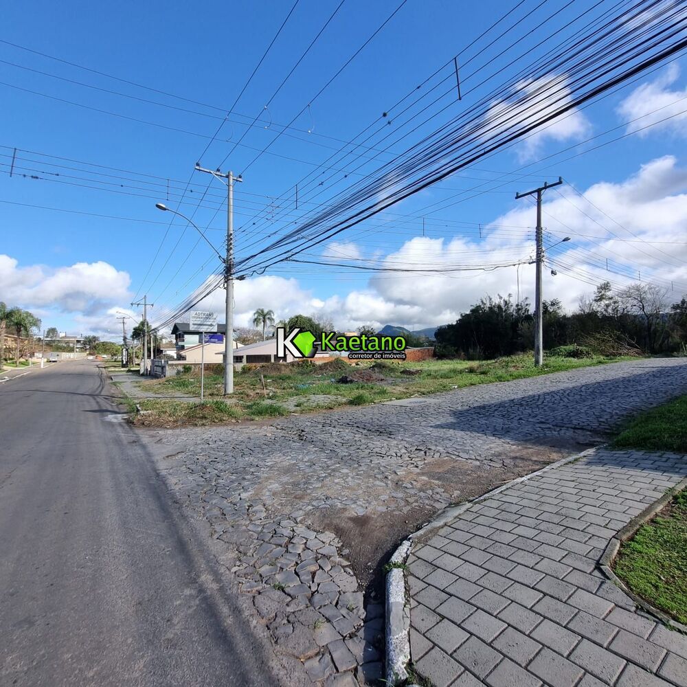 Terreno, 910 m² - Foto 4