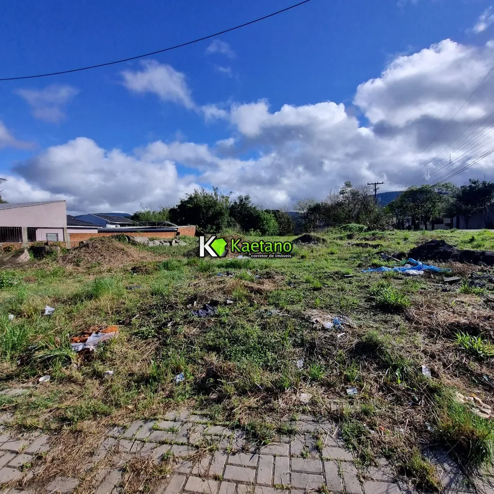 Terreno, 910 m² - Foto 7