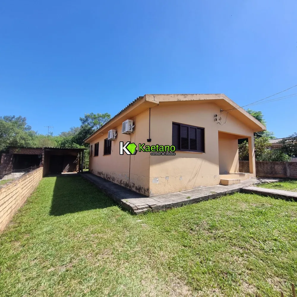 Casa, 3 quartos, 135 m² - Foto 5