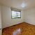 Apartamento, 2 quartos, 87 m² - Foto 2