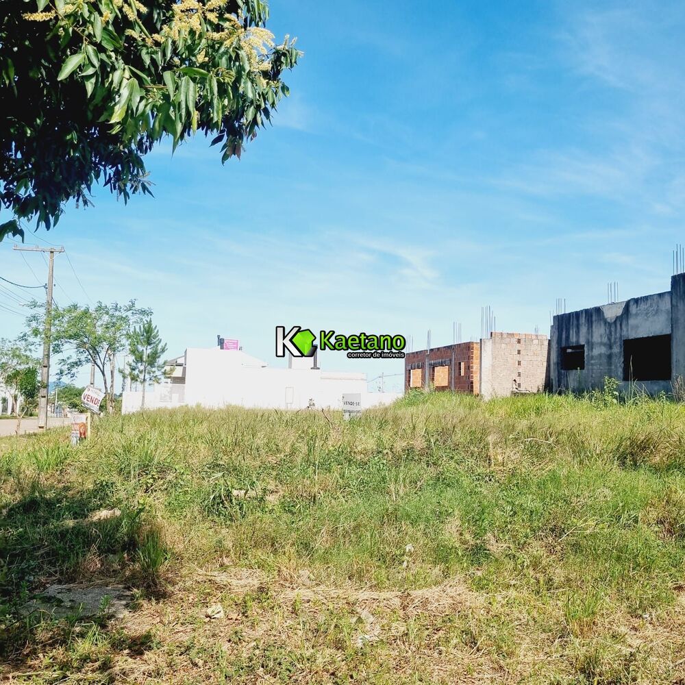 Terreno, 470 m² - Foto 2