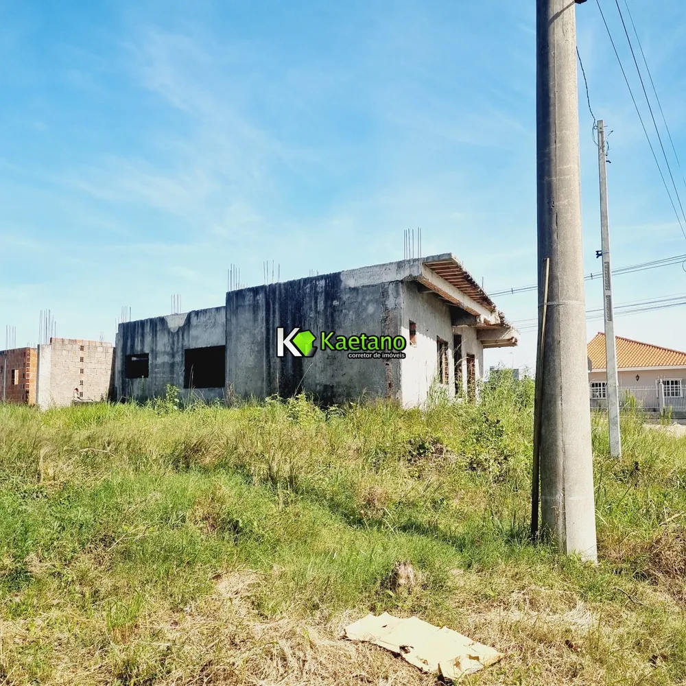 Terreno, 470 m² - Foto 9