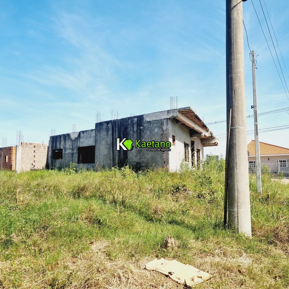 Terreno, 470 m² - Foto 3