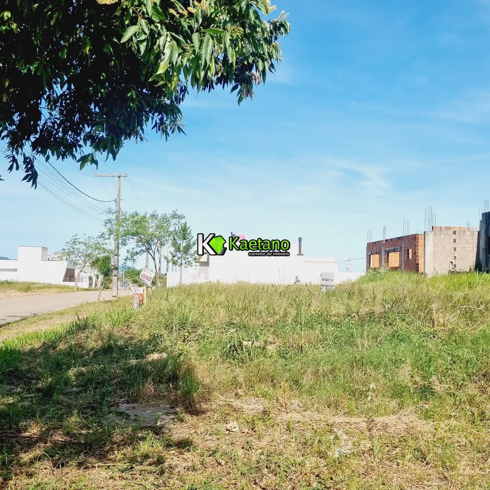 Terreno, 470 m² - Foto 7