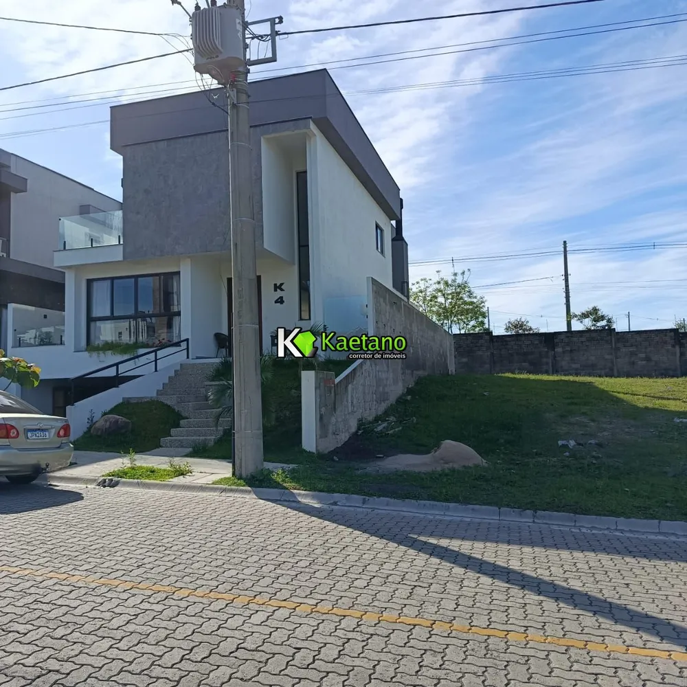 Terreno, 300 m² - Foto 2