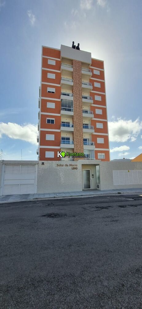 Apartamento, 2 quartos, 76 m² - Foto 15