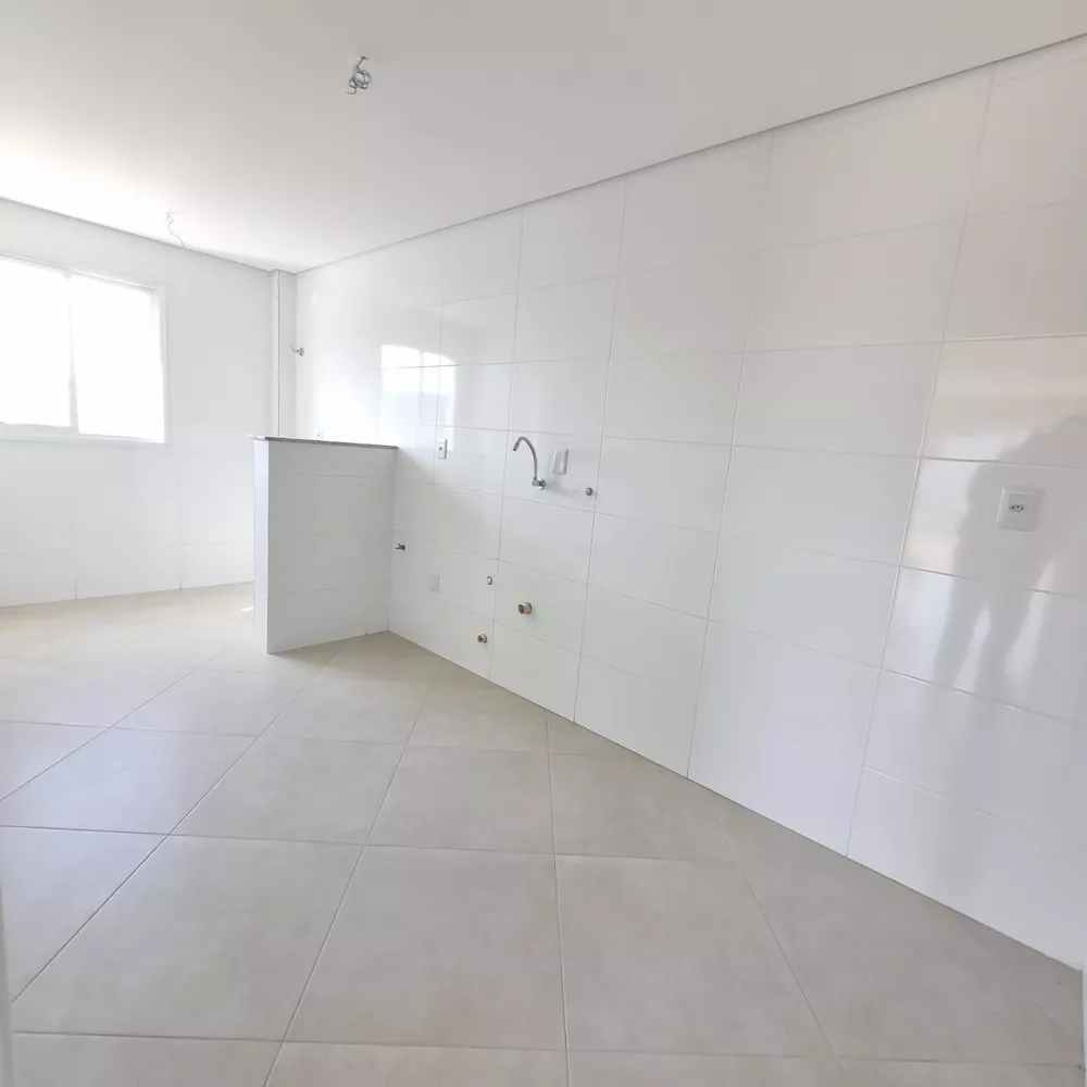 Apartamento, 2 quartos, 76 m² - Foto 5