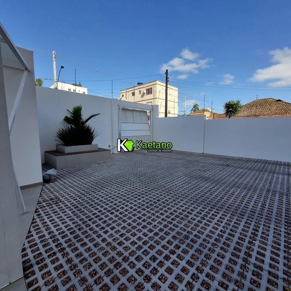 Apartamento, 2 quartos, 76 m² - Foto 20