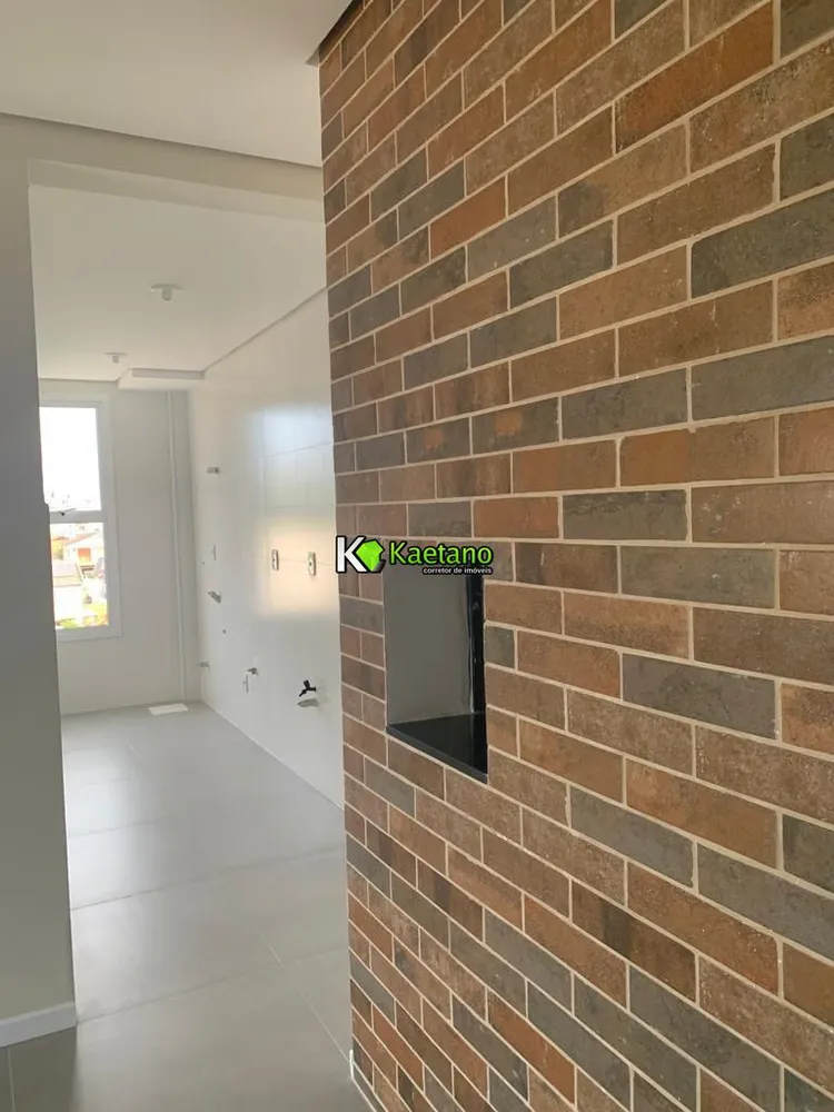 Apartamento, 2 quartos, 76 m² - Foto 22