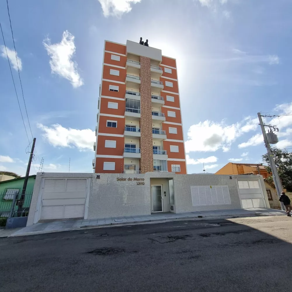 Apartamento, 2 quartos, 76 m² - Foto 11