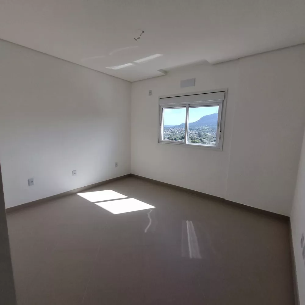 Apartamento, 2 quartos, 76 m² - Foto 6