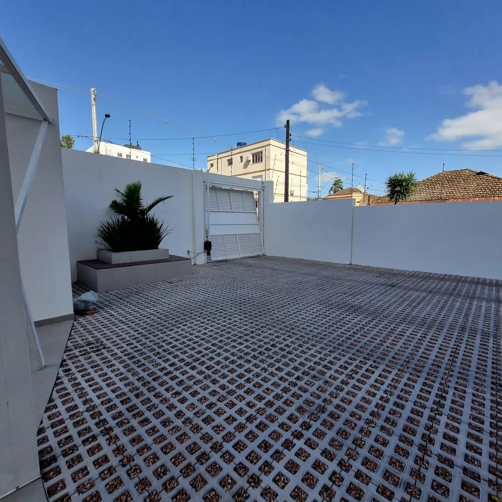 Apartamento, 2 quartos, 76 m² - Foto 12