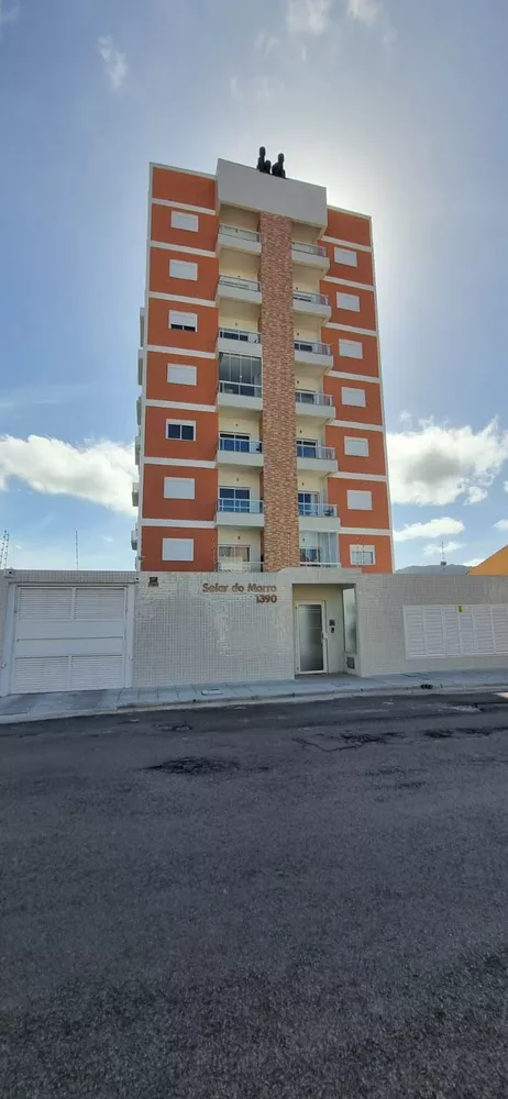 Apartamento, 2 quartos, 76 m² - Foto 7