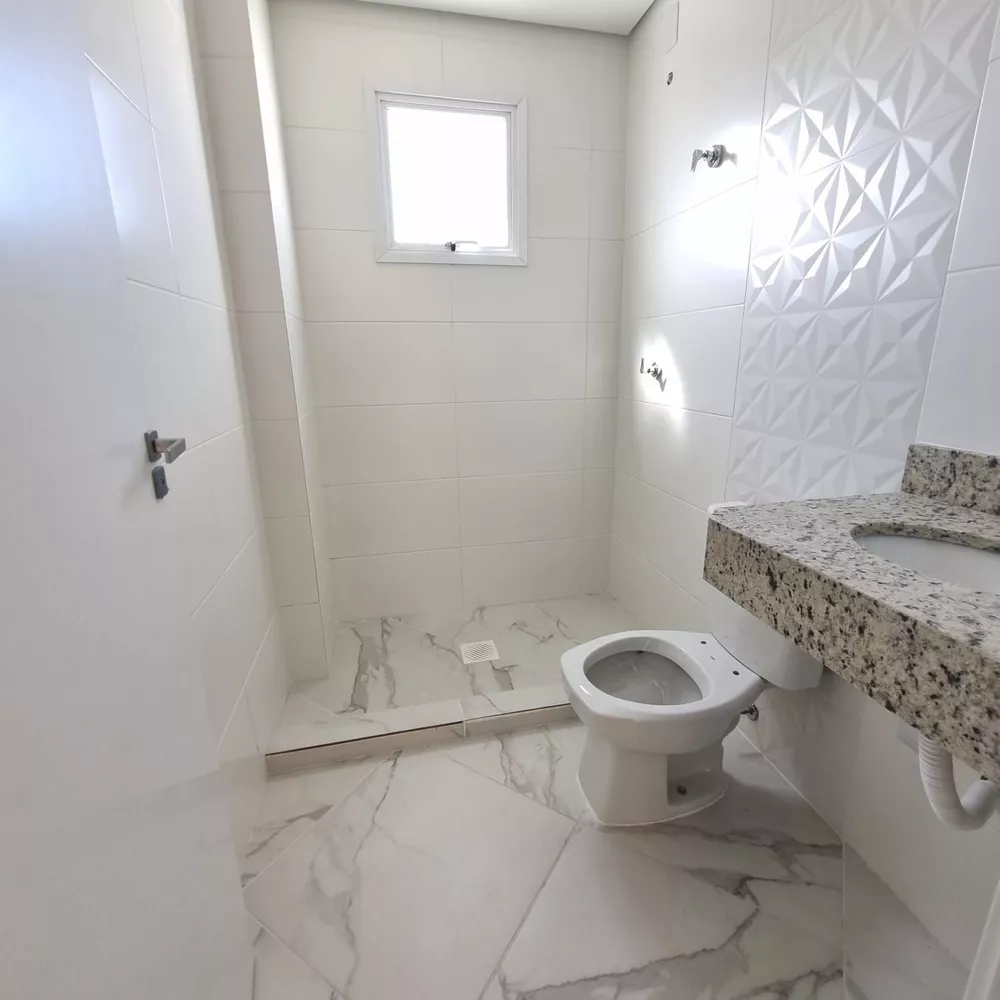 Apartamento, 2 quartos, 76 m² - Foto 3