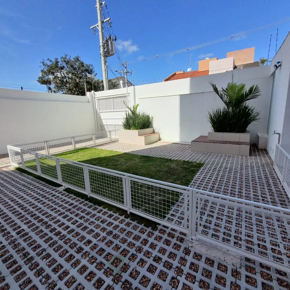 Apartamento, 2 quartos, 76 m² - Foto 4