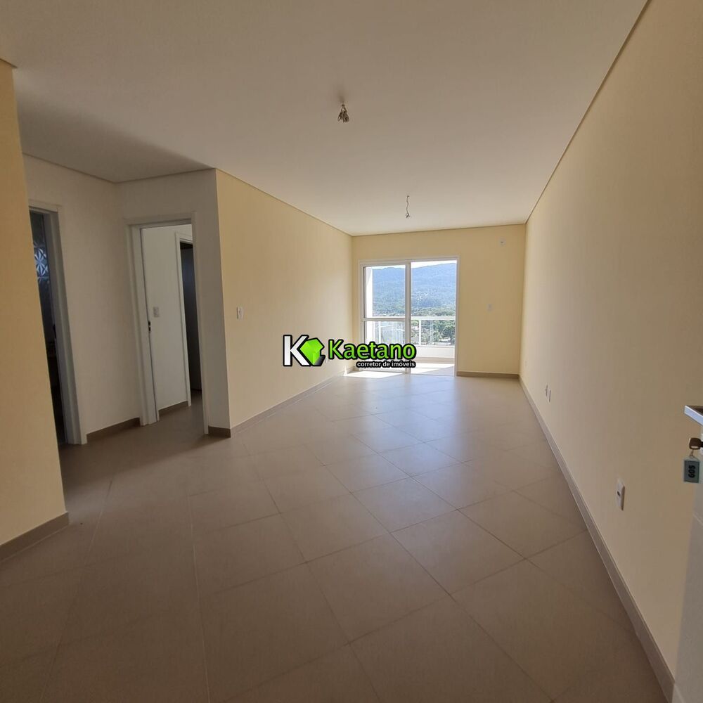 Apartamento, 2 quartos, 76 m² - Foto 13