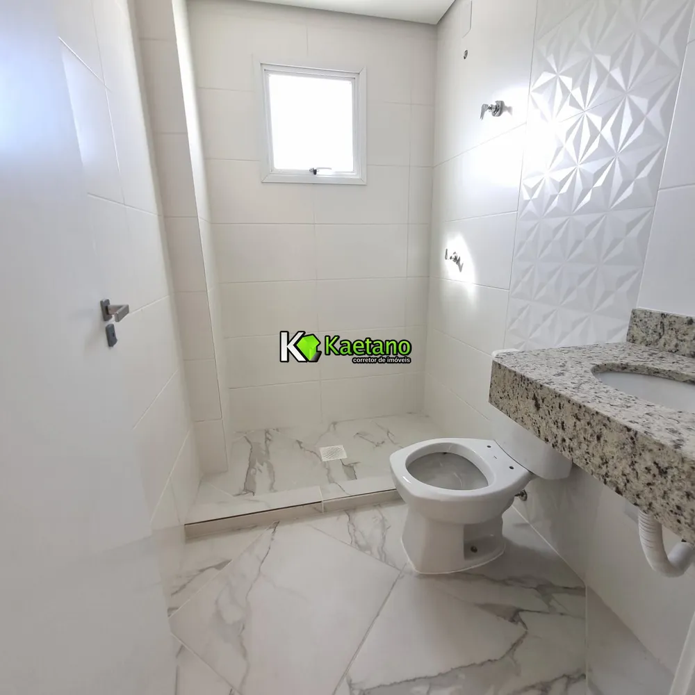 Apartamento, 2 quartos, 76 m² - Foto 18