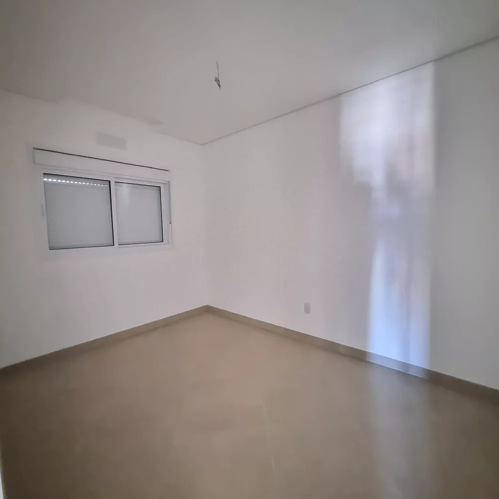 Apartamento, 2 quartos, 76 m² - Foto 10
