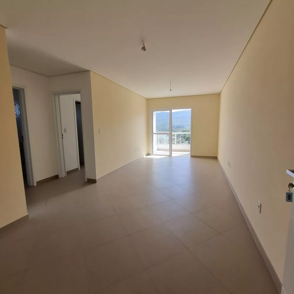 Apartamento, 2 quartos, 76 m² - Foto 9