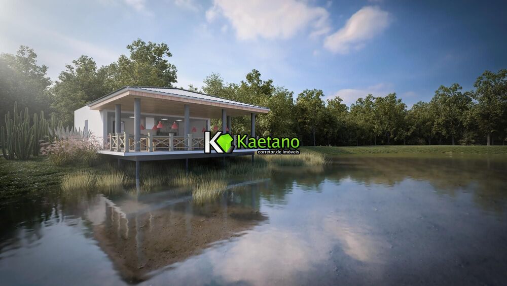 Terreno, 336 m² - Foto 4