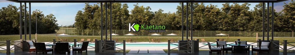 Terreno, 336 m² - Foto 3