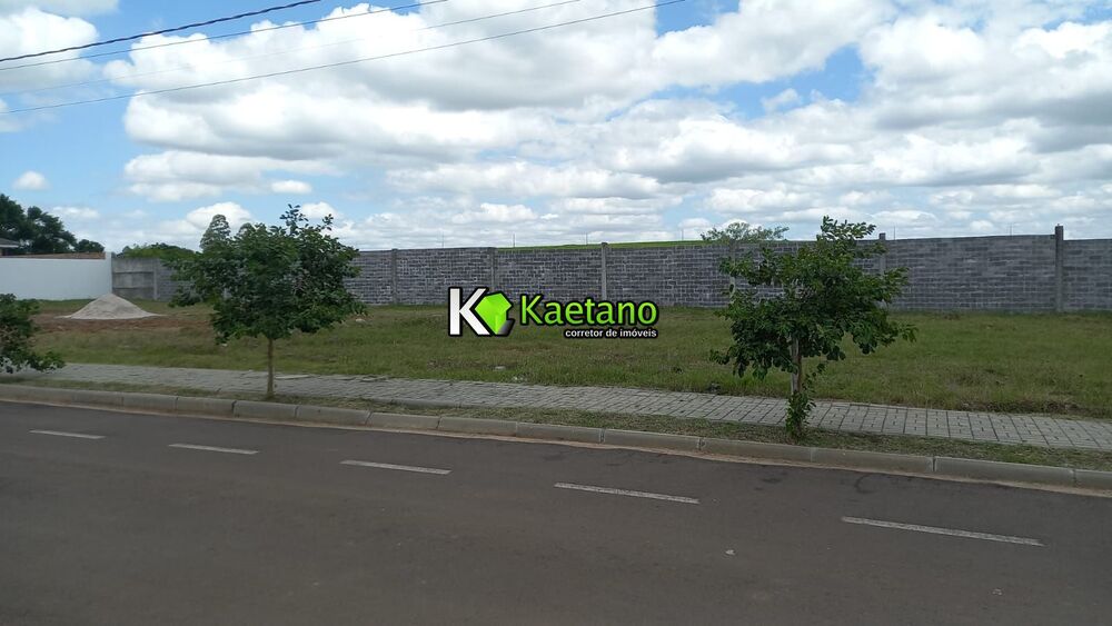 Terreno, 350 m² - Foto 3