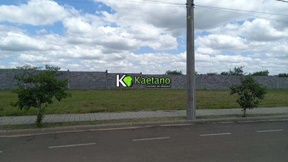 Terreno, 350 m² - Foto 1