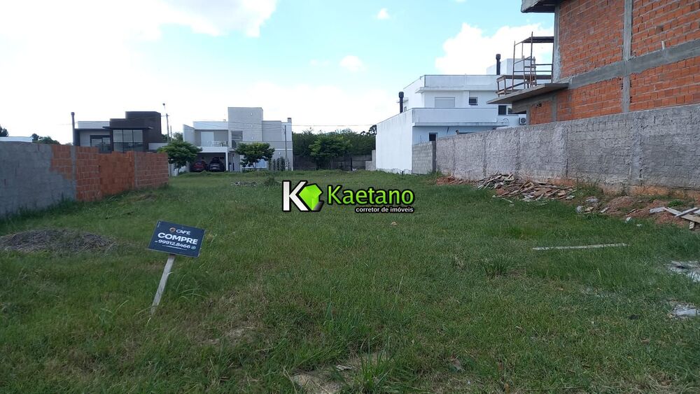 Terreno à venda, 350m² - Foto 3